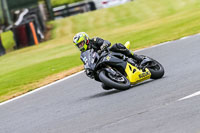 PJ-Motorsport-Photography-2020;anglesey;brands-hatch;cadwell-park;croft;donington-park;enduro-digital-images;event-digital-images;eventdigitalimages;mallory;no-limits;oulton-park;peter-wileman-photography;racing-digital-images;silverstone;snetterton;trackday-digital-images;trackday-photos;vmcc-banbury-run;welsh-2-day-enduro